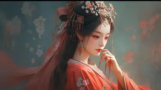 傲慢与偏见